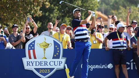 2021 Ryder Cup picks, predictions, best bets, odds: .